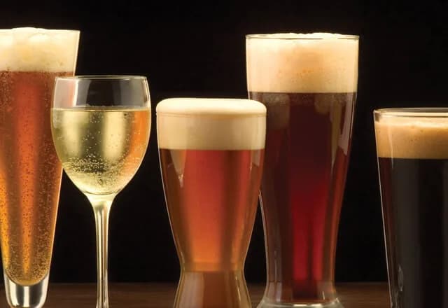 Adams County Pour Tour