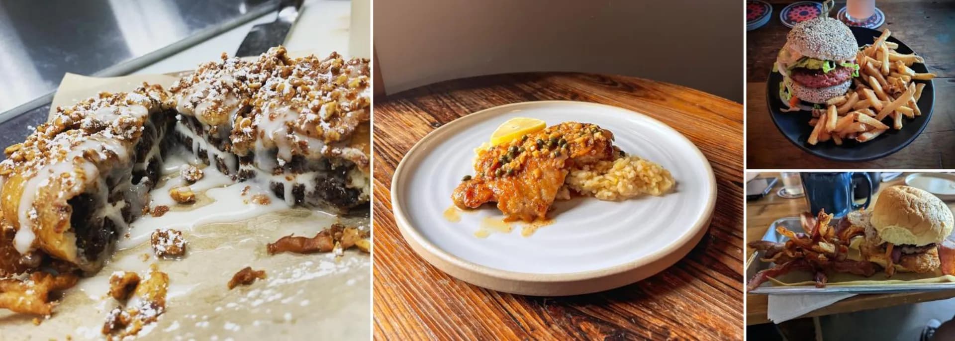 GearHouse Brewing Co.