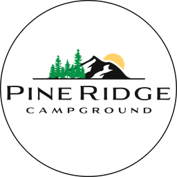Pine Ridge Campground