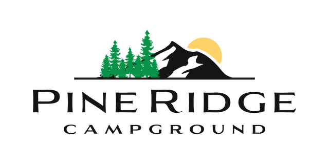 Pine Ridge Campground