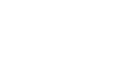 Pine Ridge Campground