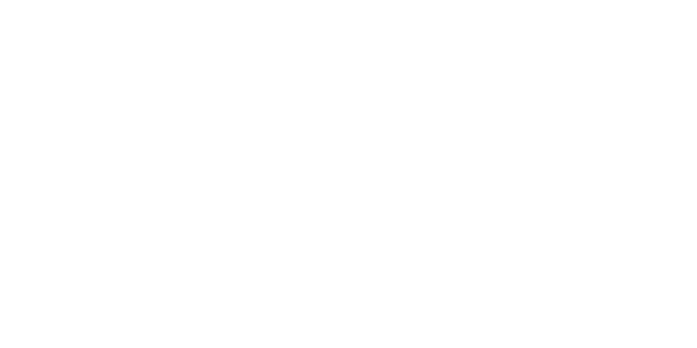 Pine Ridge Campground