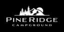 Pine Ridge Campground