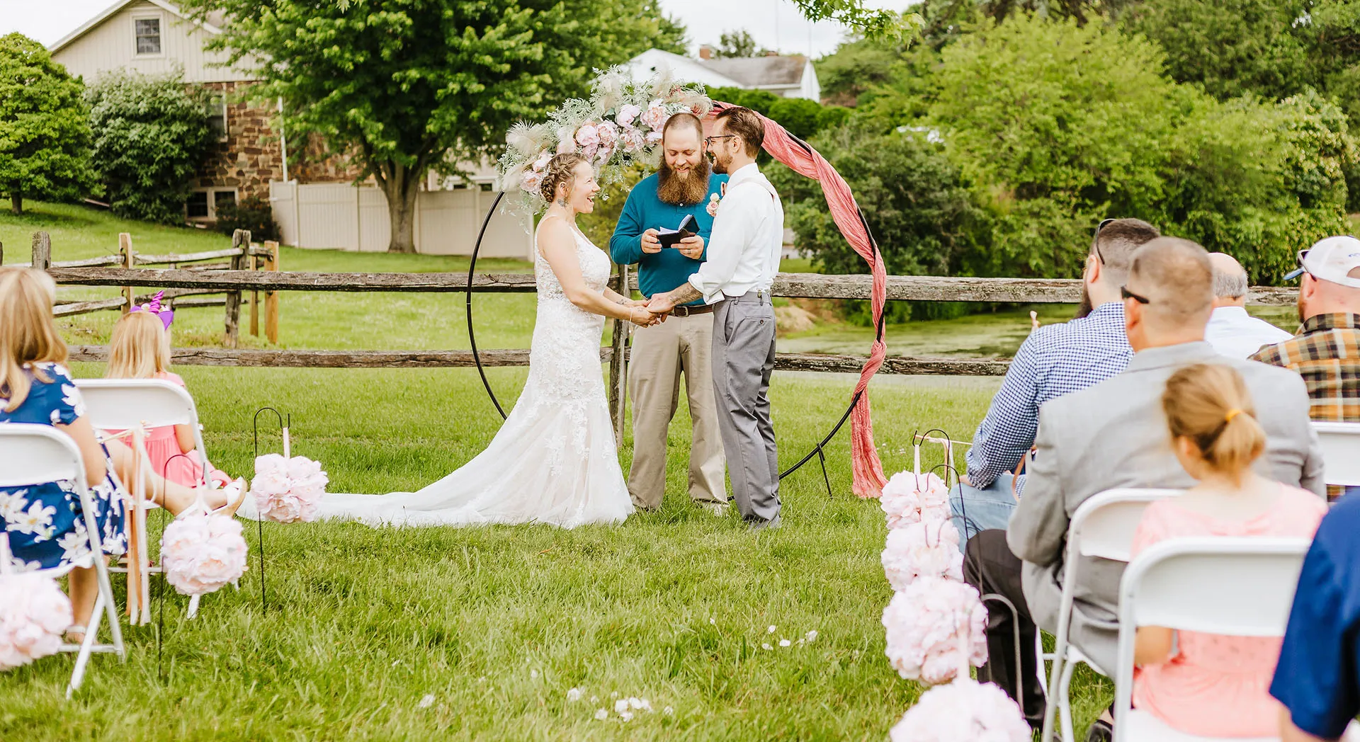 National Apple Museum