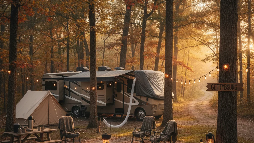 The Essential Guide to Dealing With Rv Condensation The Essential Guide to Dealing With Rv Condensation