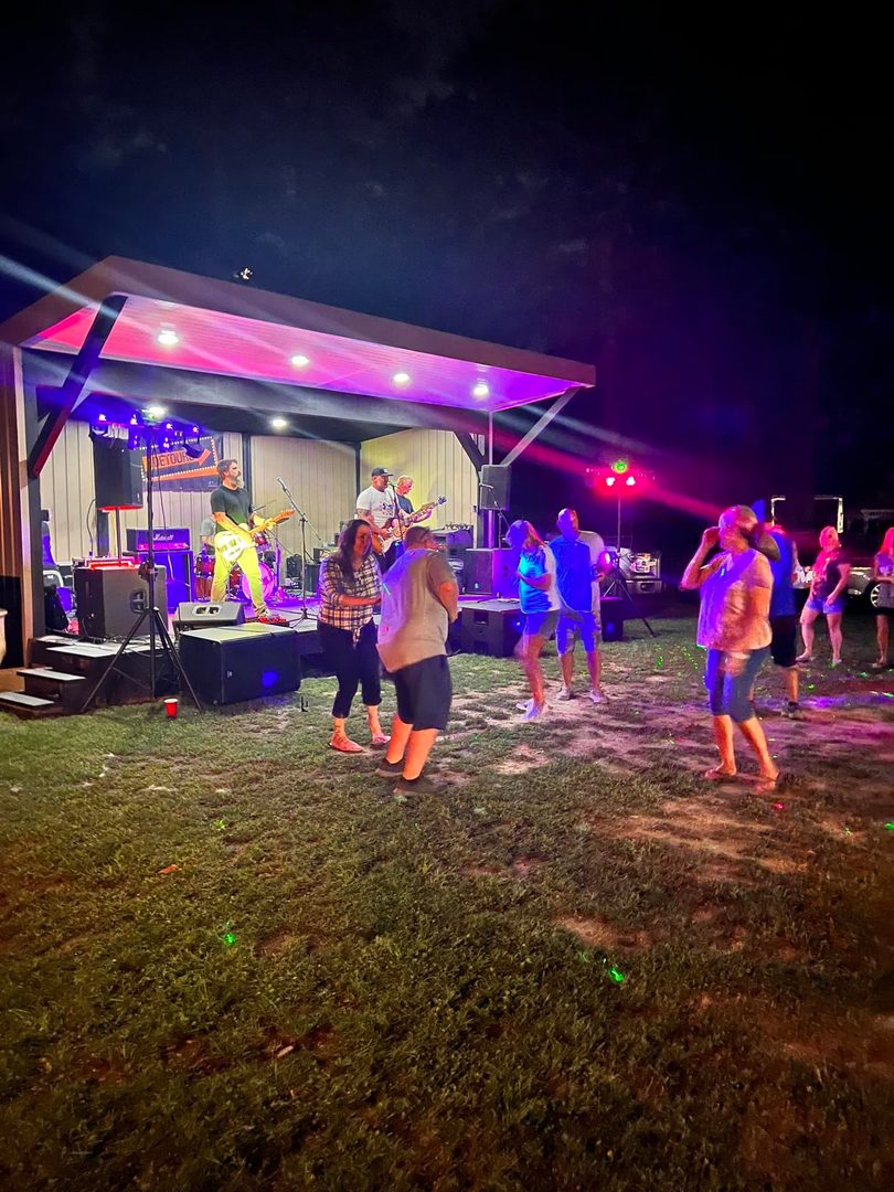 Events & Activities | Pine Ridge