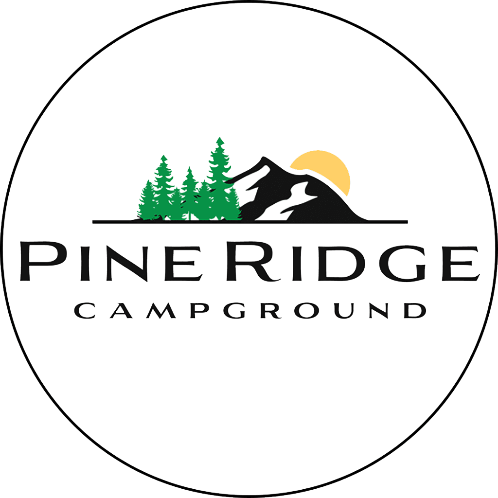 Pine Ridge Campground