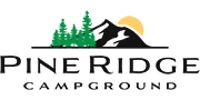 Pine Ridge Campground