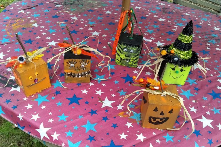 42337879_2351289301547975_1433284690378227712_o