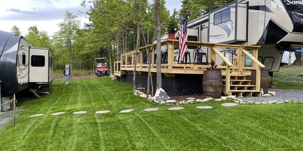 592C0E10-D9B5-4AFC-972F-4E9693FB038B_1_105_c